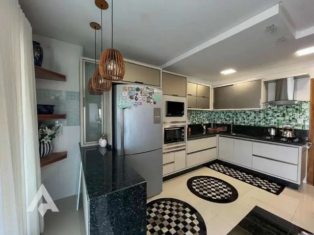 Apartamento aluguel em Região Geográfica Imediata de Blumenau, Blumenau