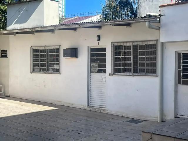 Apartamento aluguel em Região Geográfica Imediata de Blumenau, Blumenau