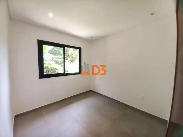 Apartamento aluguel em Região Geográfica Imediata de Blumenau, Blumenau