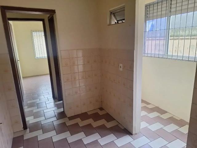 Apartamento aluguel em Região Geográfica Imediata de Blumenau, Blumenau