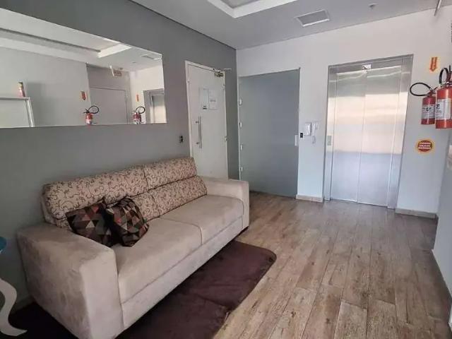 Apartamento aluguel em Região Geográfica Imediata de Blumenau, Blumenau