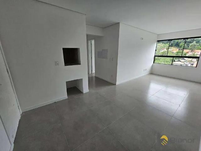 Apartamento aluguel em Região Geográfica Imediata de Blumenau, Blumenau