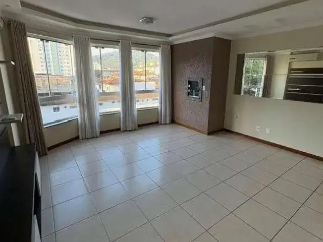 Apartamento aluguel em Região Geográfica Imediata de Blumenau, Blumenau