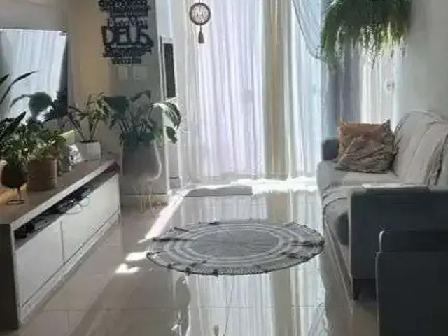 Apartamento aluguel em Região Geográfica Imediata de Blumenau, Blumenau