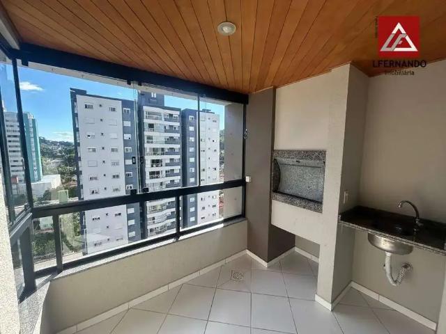 Apartamento aluguel em Região Geográfica Imediata de Blumenau, Blumenau