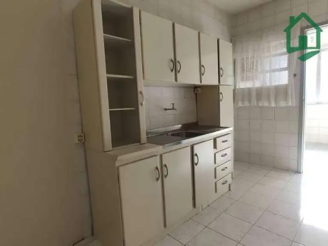 Apartamento aluguel em Região Geográfica Imediata de Blumenau, Blumenau