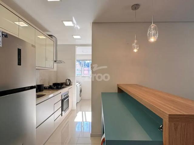Apartamento aluguel em Região Geográfica Imediata de Blumenau, Blumenau