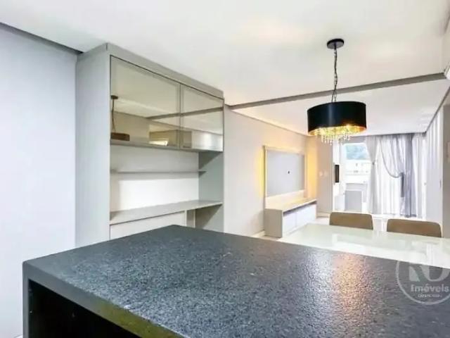 Apartamento aluguel em Região Geográfica Imediata de Blumenau, Blumenau