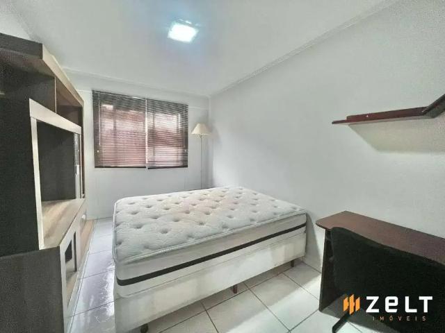 Apartamento aluguel em Região Geográfica Imediata de Blumenau, Blumenau