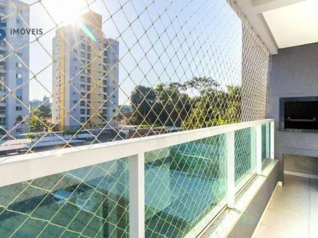 Apartamento aluguel em Região Geográfica Imediata de Blumenau, Blumenau