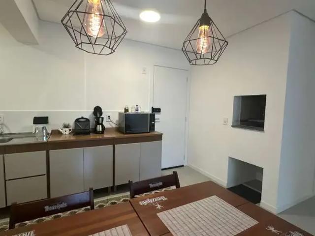Apartamento aluguel em Região Geográfica Imediata de Blumenau, Blumenau