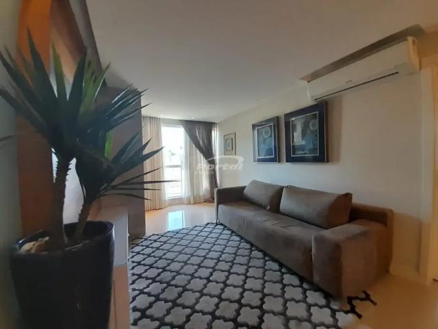 Apartamento aluguel em Região Geográfica Imediata de Blumenau, Blumenau