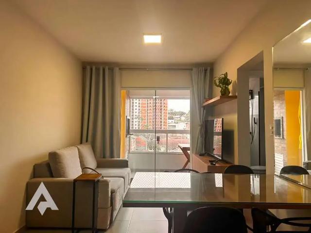 Apartamento aluguel em Região Geográfica Imediata de Blumenau, Blumenau