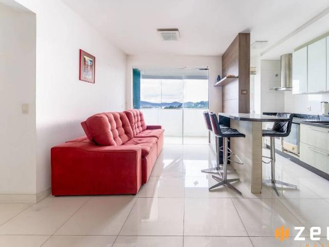 Apartamento aluguel em Escola Agrícola, Blumenau