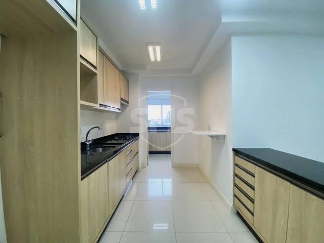 Apartamento aluguel em Escola Agrícola, Blumenau
