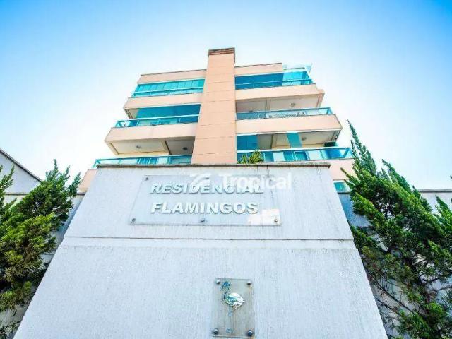 Apartamento aluguel em Região Geográfica Imediata de Blumenau, Blumenau