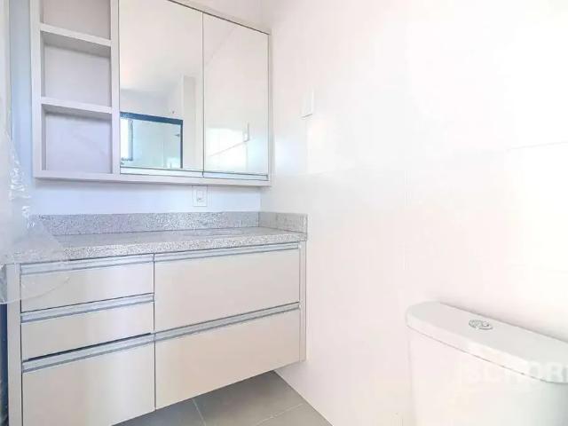 Apartamento aluguel em Região Geográfica Imediata de Blumenau, Blumenau