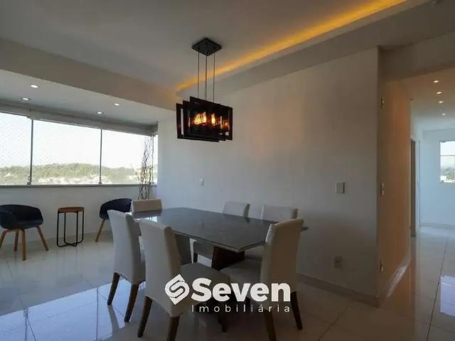Apartamento aluguel em Região Geográfica Imediata de Blumenau, Blumenau