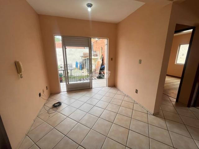 Apartamento aluguel em Escola Agrícola, Blumenau