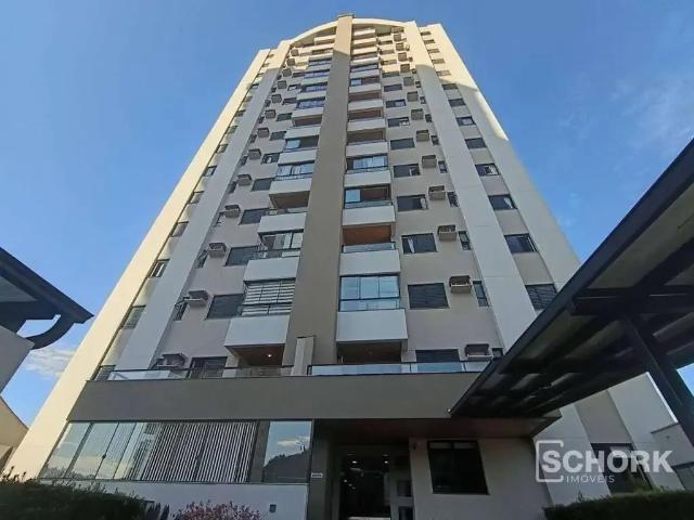 Apartamento aluguel em Região Geográfica Imediata de Blumenau, Blumenau