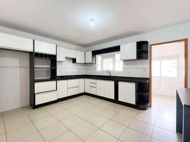 Apartamento aluguel em Região Geográfica Imediata de Blumenau, Blumenau
