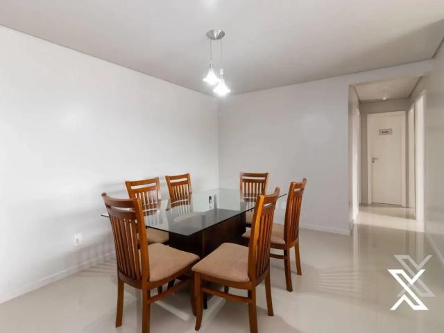 Apartamento aluguel em Região Geográfica Imediata de Blumenau, Blumenau