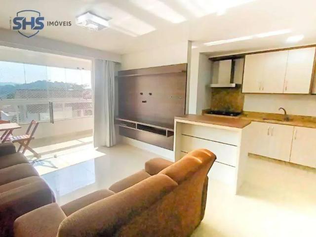 Apartamento aluguel em Região Geográfica Imediata de Blumenau, Blumenau