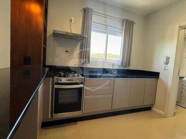 Apartamento aluguel em Região Geográfica Imediata de Blumenau, Blumenau