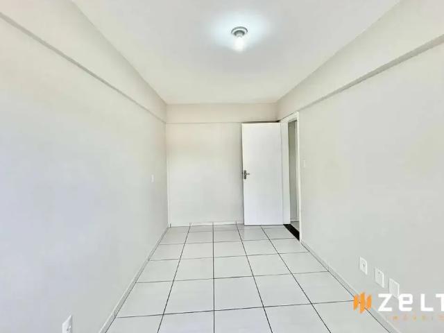 Apartamento aluguel em Região Geográfica Imediata de Blumenau, Blumenau