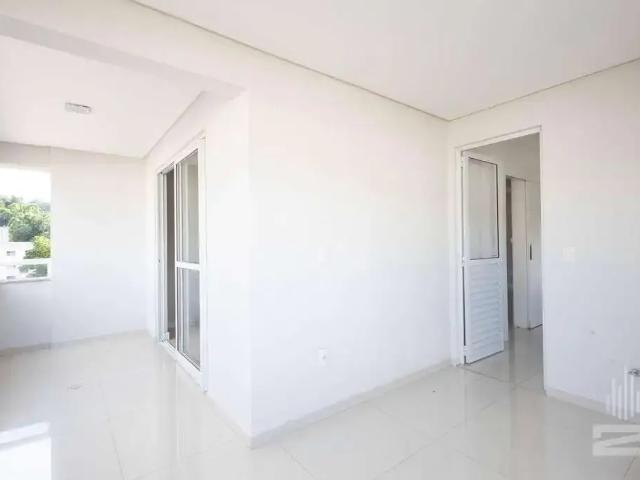 Apartamento aluguel em Região Geográfica Imediata de Blumenau, Blumenau