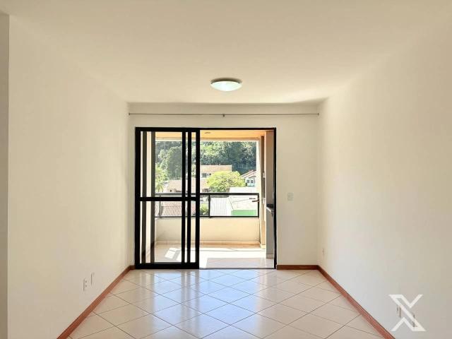 Apartamento aluguel em Blumenau, Região Geográfica Intermediária de Blumenau