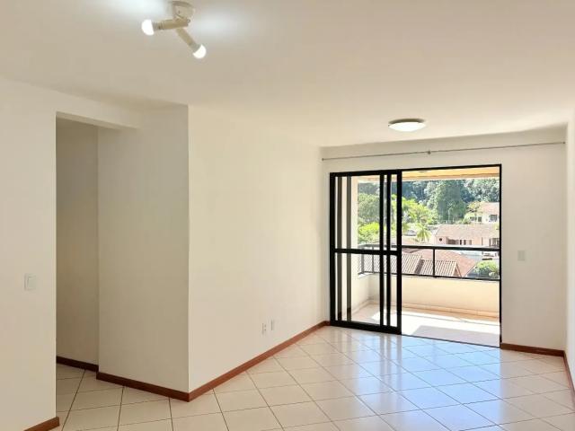 Apartamento aluguel em Região Geográfica Imediata de Blumenau, Blumenau