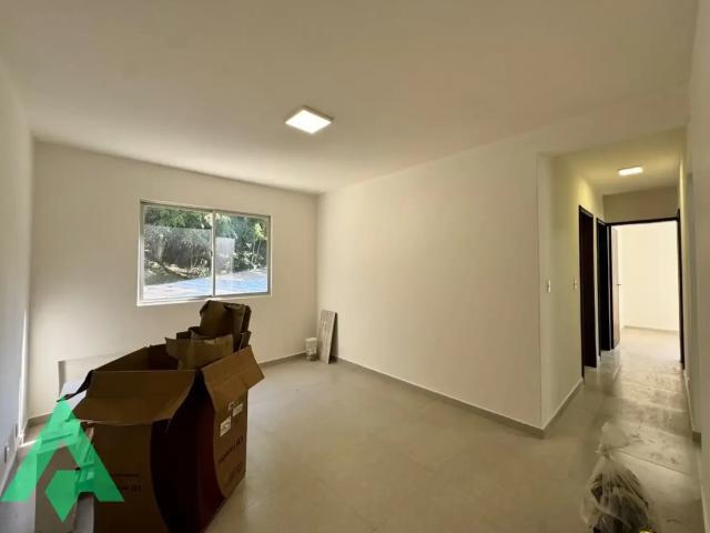 Apartamento aluguel em Região Geográfica Imediata de Blumenau, Blumenau