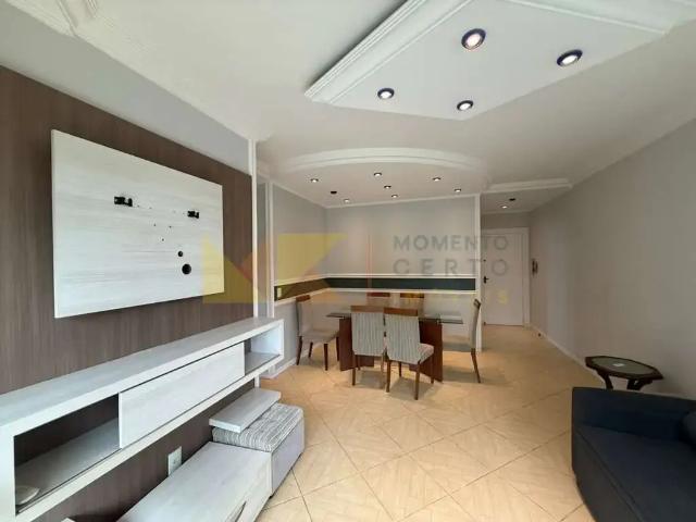 Apartamento aluguel em Região Geográfica Imediata de Blumenau, Blumenau