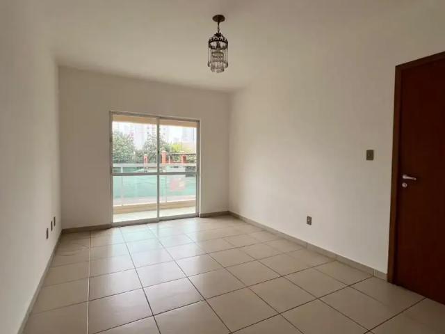 Apartamento aluguel em Região Geográfica Imediata de Blumenau, Blumenau