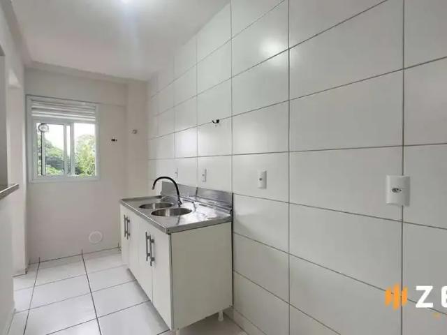 Apartamento aluguel em Região Geográfica Imediata de Blumenau, Blumenau
