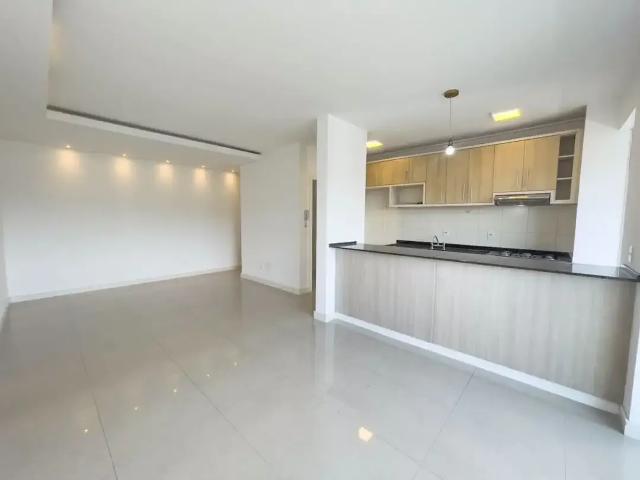 Apartamento aluguel em Região Geográfica Imediata de Blumenau, Blumenau