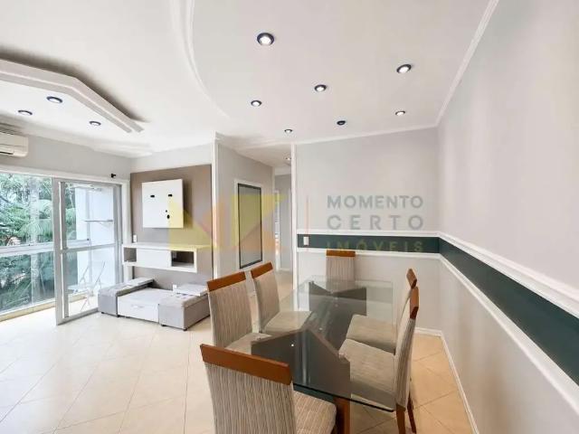 Apartamento aluguel em Região Geográfica Imediata de Blumenau, Blumenau