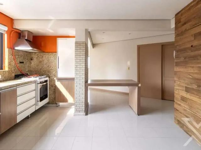 Apartamento aluguel em Região Geográfica Imediata de Blumenau, Blumenau