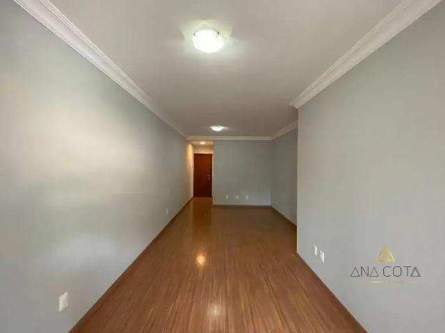 Apartamento aluguel em Região Geográfica Imediata de Blumenau, Blumenau