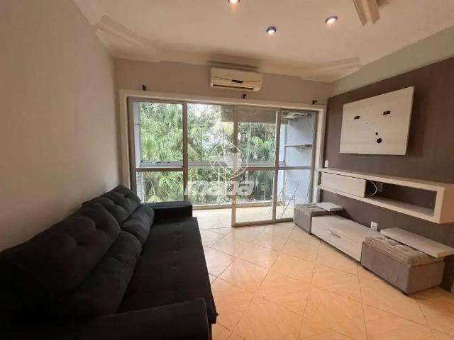 Apartamento aluguel em Região Geográfica Imediata de Blumenau, Blumenau