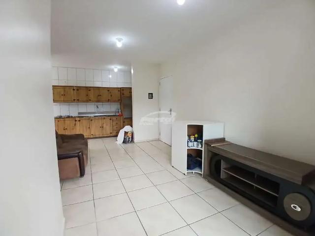 Apartamento aluguel em Região Geográfica Imediata de Blumenau, Blumenau