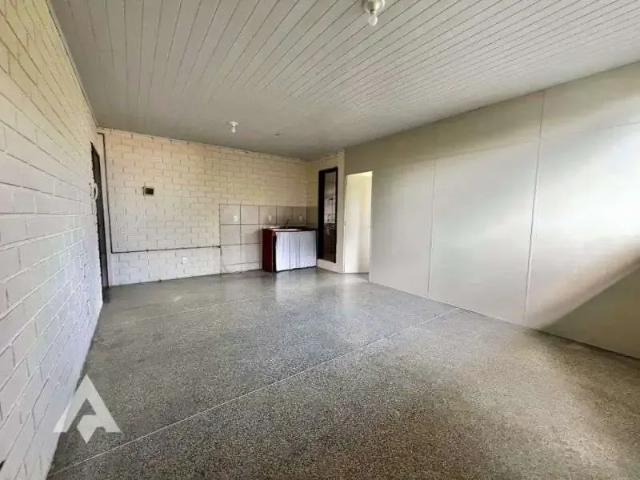 Apartamento aluguel em Região Geográfica Imediata de Blumenau, Blumenau