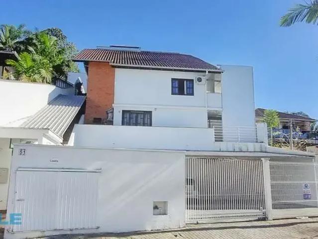 Apartamento aluguel em Região Geográfica Imediata de Blumenau, Blumenau