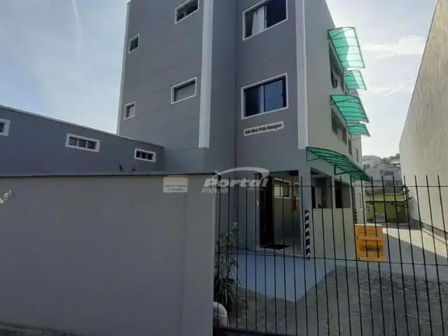 Apartamento aluguel em Região Geográfica Imediata de Blumenau, Blumenau