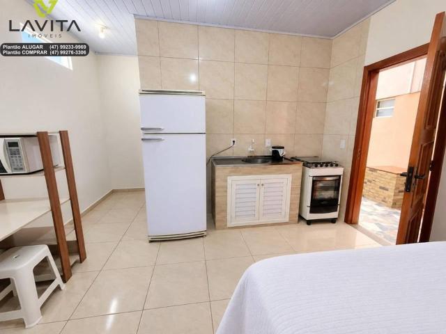 Apartamento aluguel em Região Geográfica Imediata de Blumenau, Blumenau