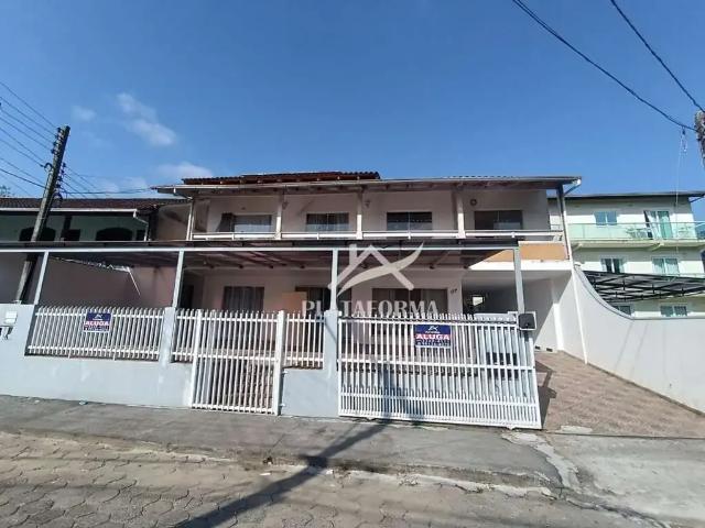 Apartamento aluguel em Região Geográfica Imediata de Blumenau, Blumenau