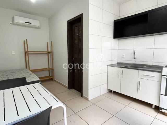 Apartamento aluguel em Blumenau, Região Geográfica Intermediária de Blumenau