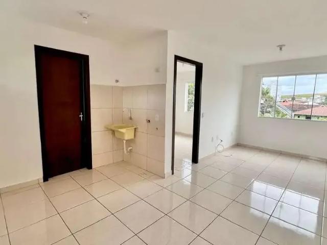 Apartamento aluguel em Região Geográfica Imediata de Blumenau, Blumenau