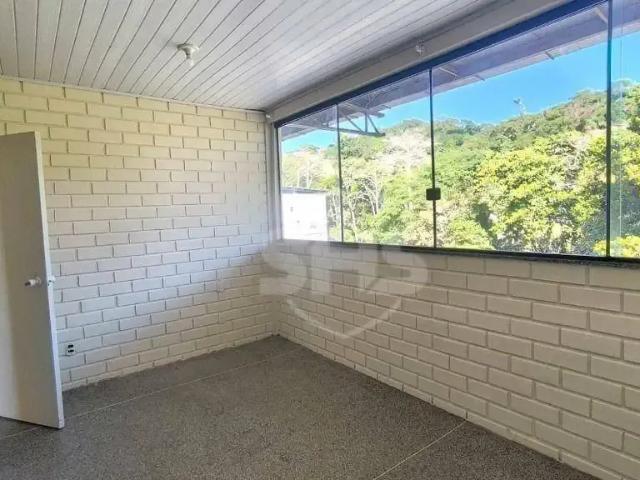 Apartamento aluguel em Região Geográfica Imediata de Blumenau, Blumenau